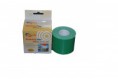 KINESIO TAPE  green  5cmX5m